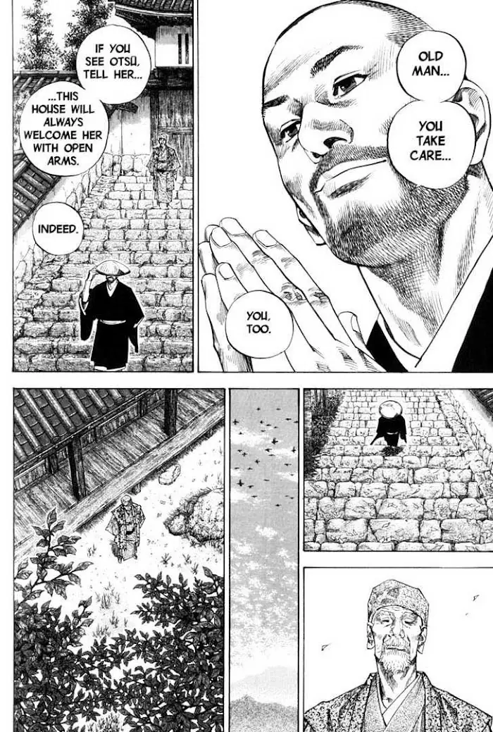 Vagabond Chapter 105 image 08_optimized