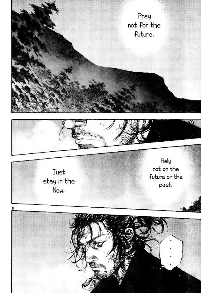 Vagabond Chapter 227 image 08_optimized