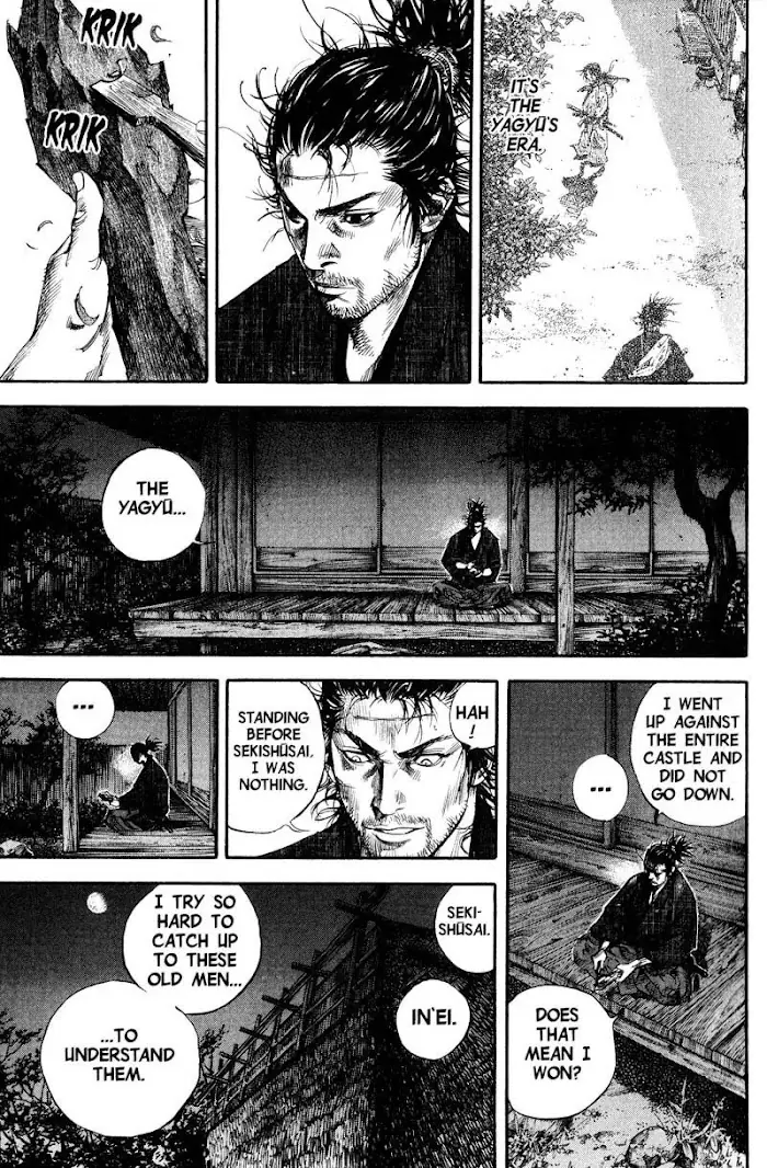 Vagabond Chapter 181 image 15_optimized