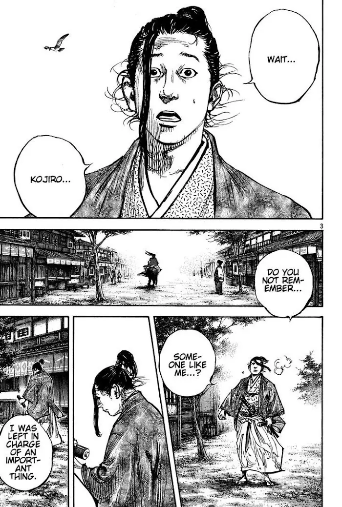 Vagabond Chapter 325 image 03_optimized