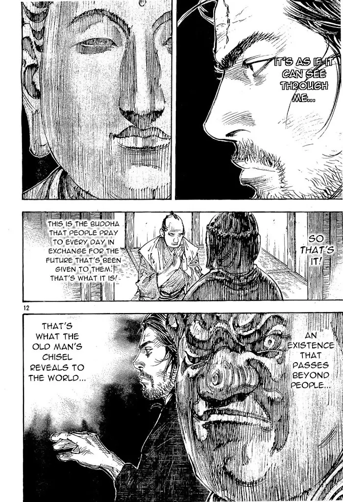 Vagabond Chapter 293 image 12_optimized