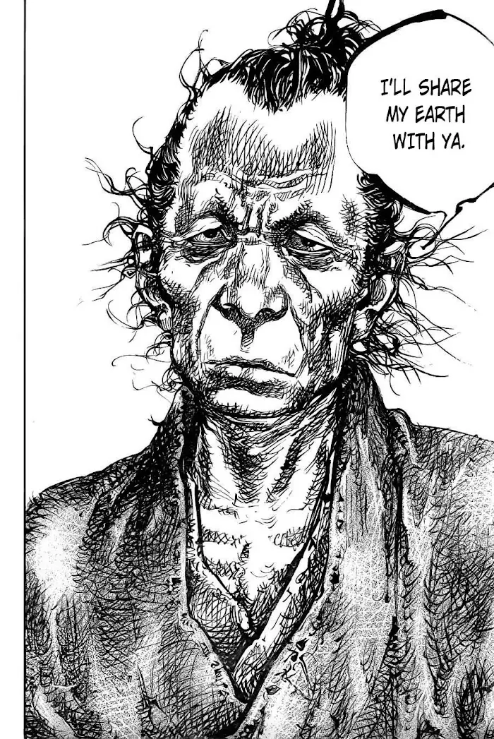 Vagabond Chapter 314 image 19_optimized
