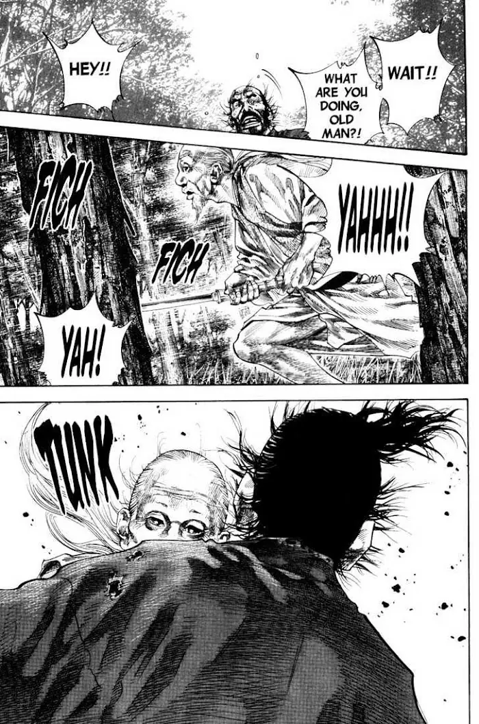 Vagabond Chapter 136 image 03_optimized