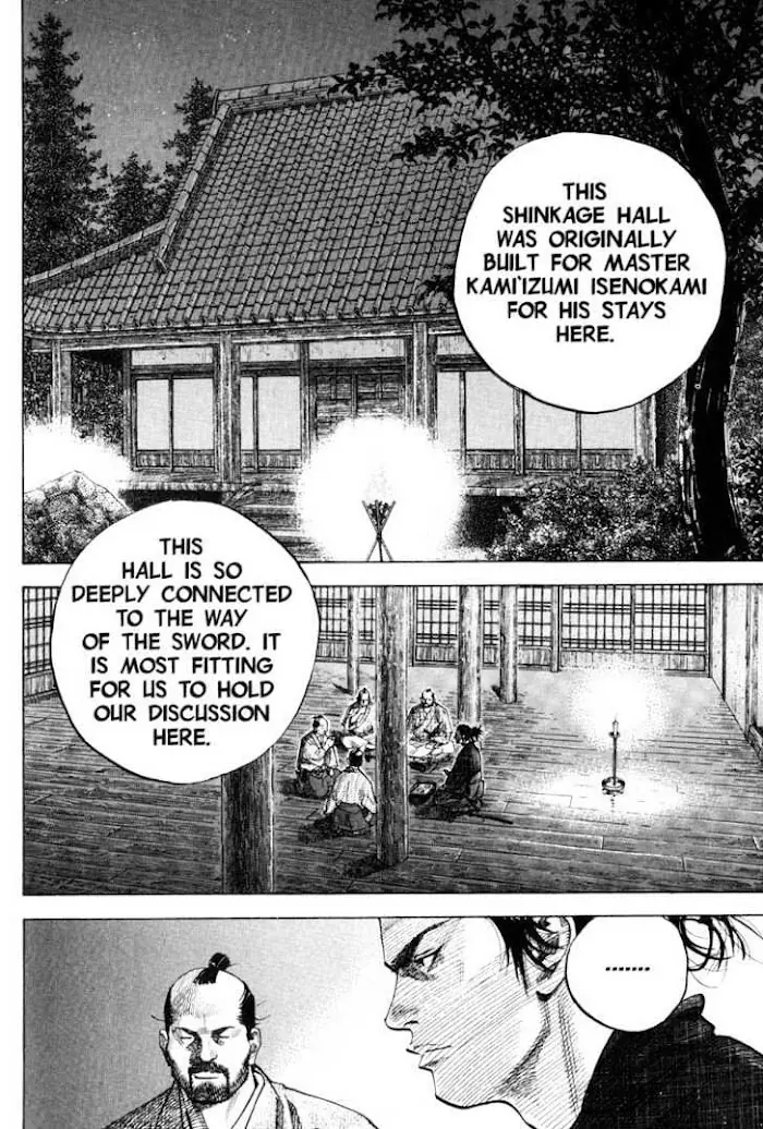 Vagabond Chapter 86 image 12_optimized