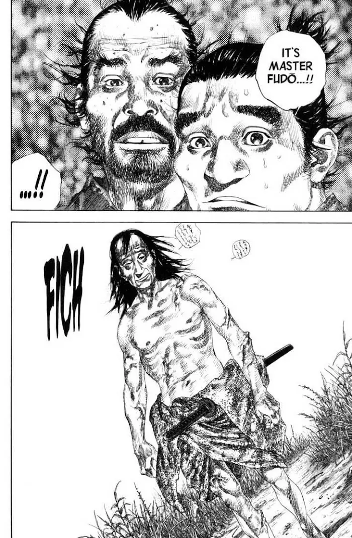 Vagabond Chapter 137 image 30_optimized
