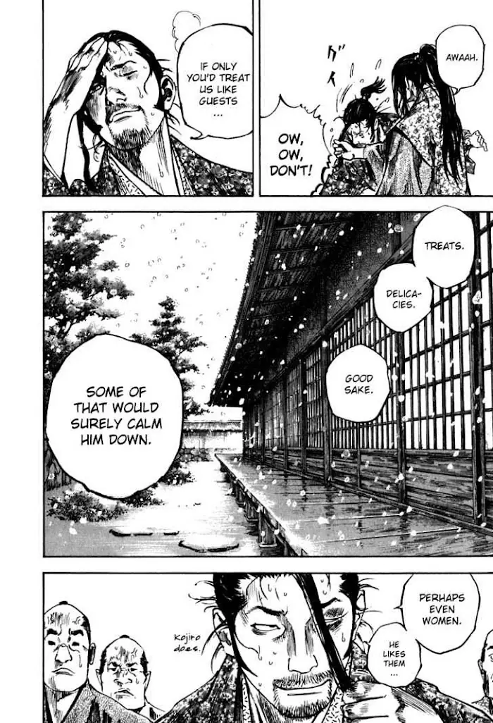 Vagabond Chapter 203 image 12_optimized