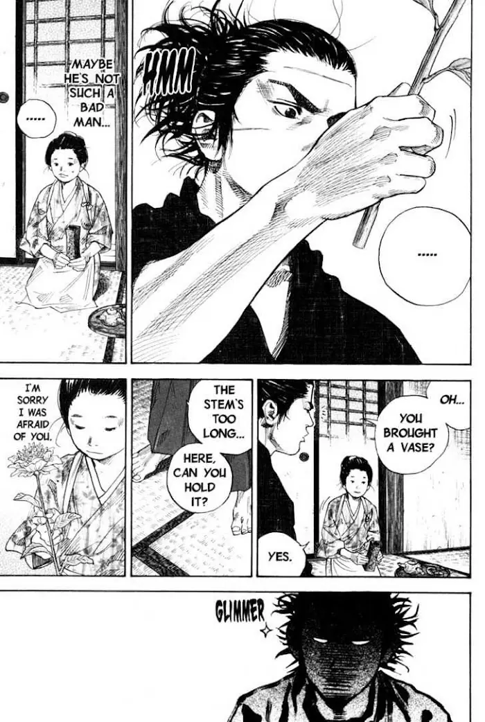 Vagabond Chapter 82 image 15_optimized