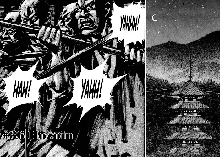 Vagabond Chapter 36 image 02_optimized