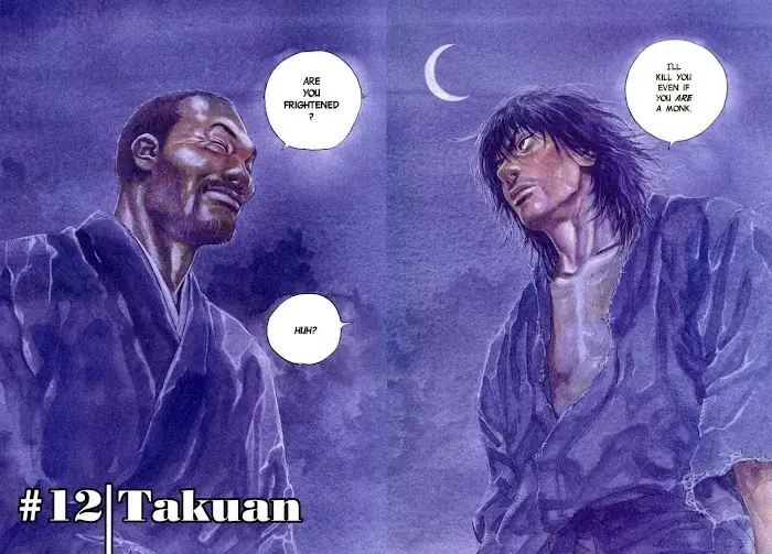 Vagabond Chapter 12 image 04_optimized