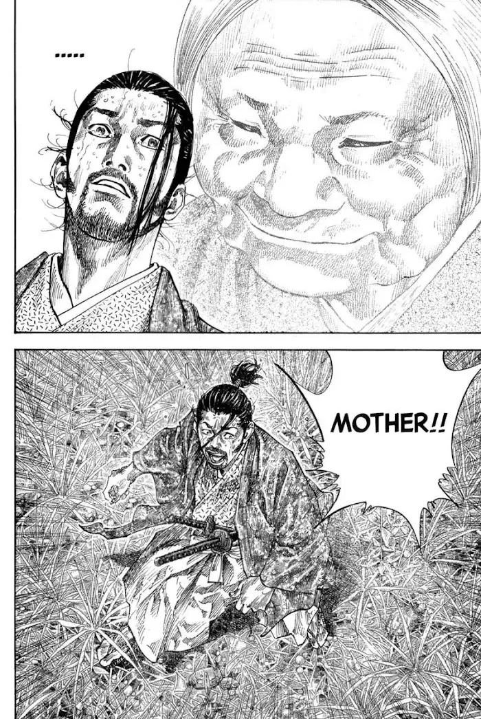 Vagabond Chapter 112 image 19_optimized