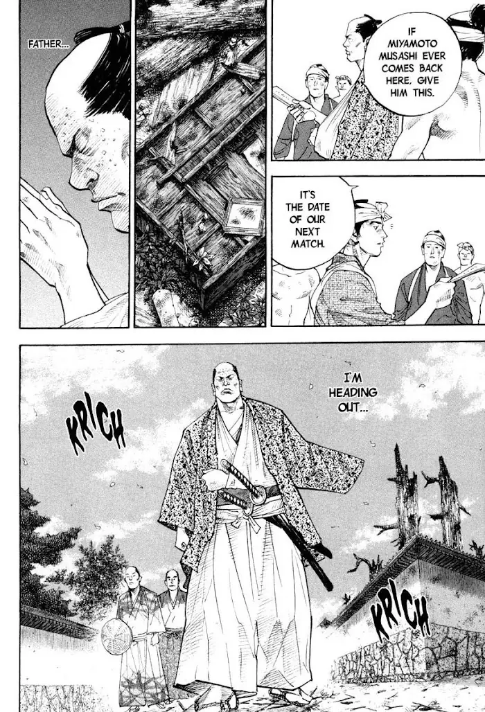 Vagabond Chapter 33 image 13_optimized