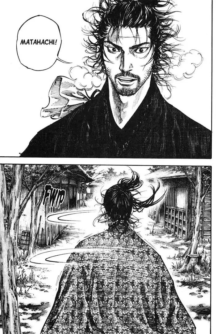 Vagabond Chapter 221 image 03_optimized