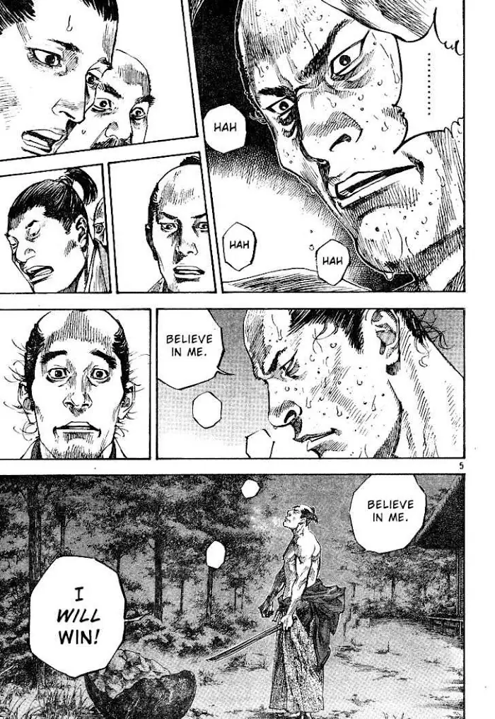 Vagabond Chapter 212 image 05_optimized