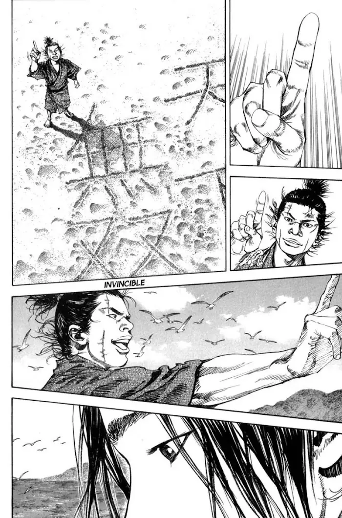 Vagabond Chapter 144 image 13_optimized