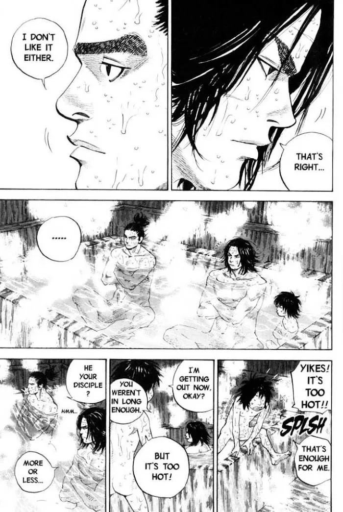Vagabond Chapter 81 image 04_optimized