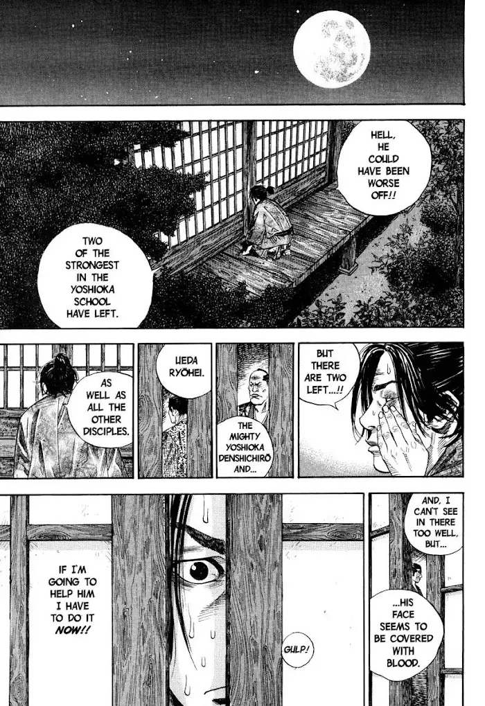 Vagabond Chapter 27 image 14_optimized