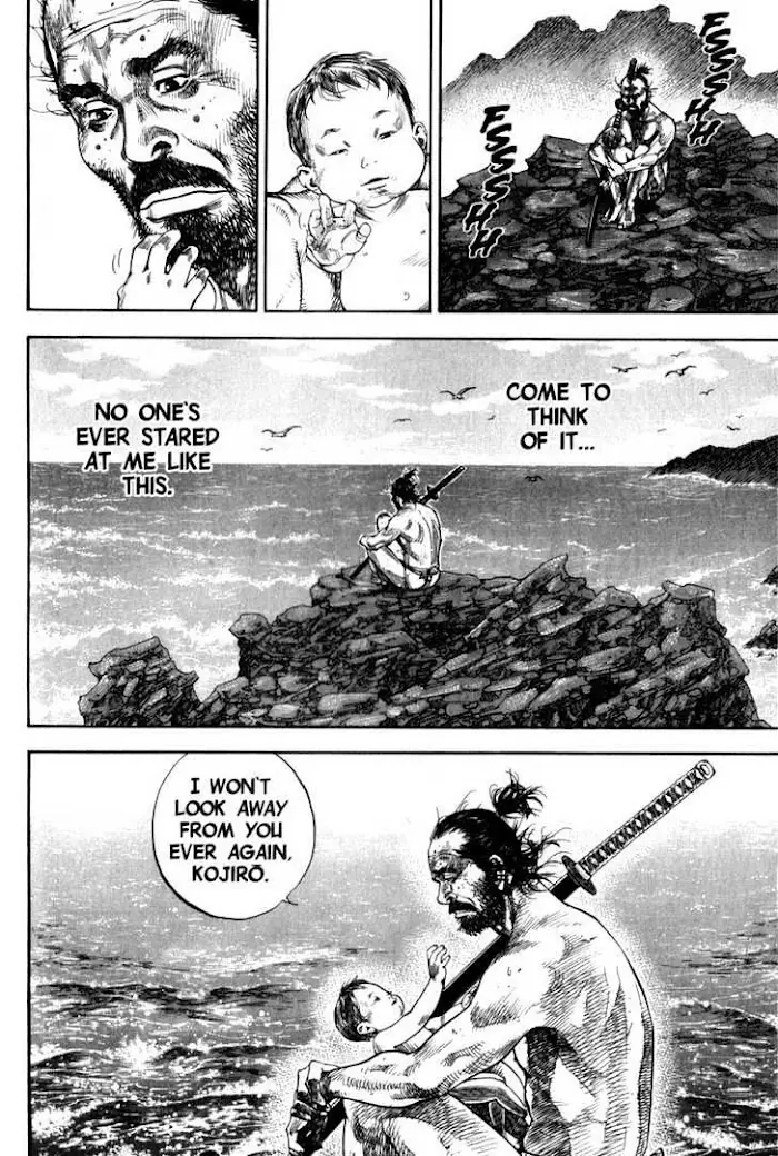 Vagabond Chapter 130 image 20_optimized