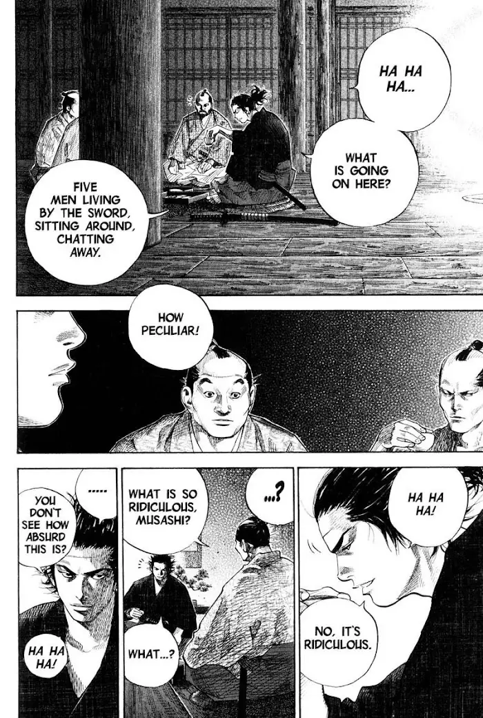 Vagabond Chapter 87 image 04_optimized