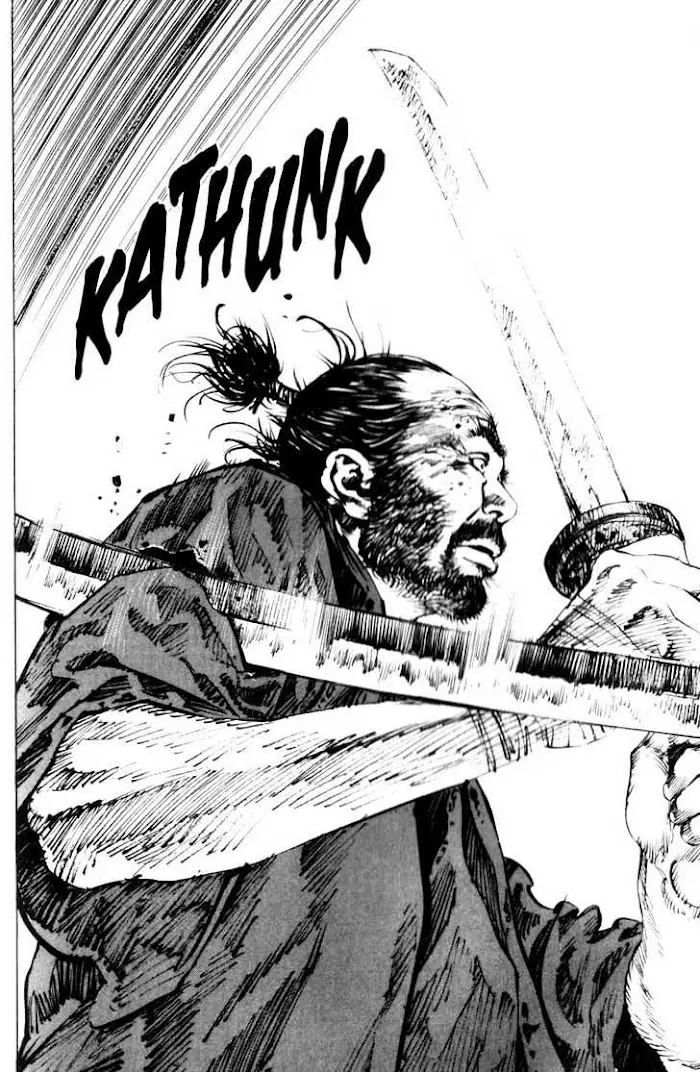 Vagabond Chapter 141 image 19_optimized