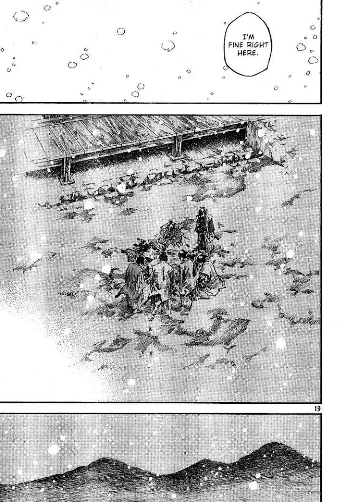 Vagabond Chapter 218 image 19_optimized
