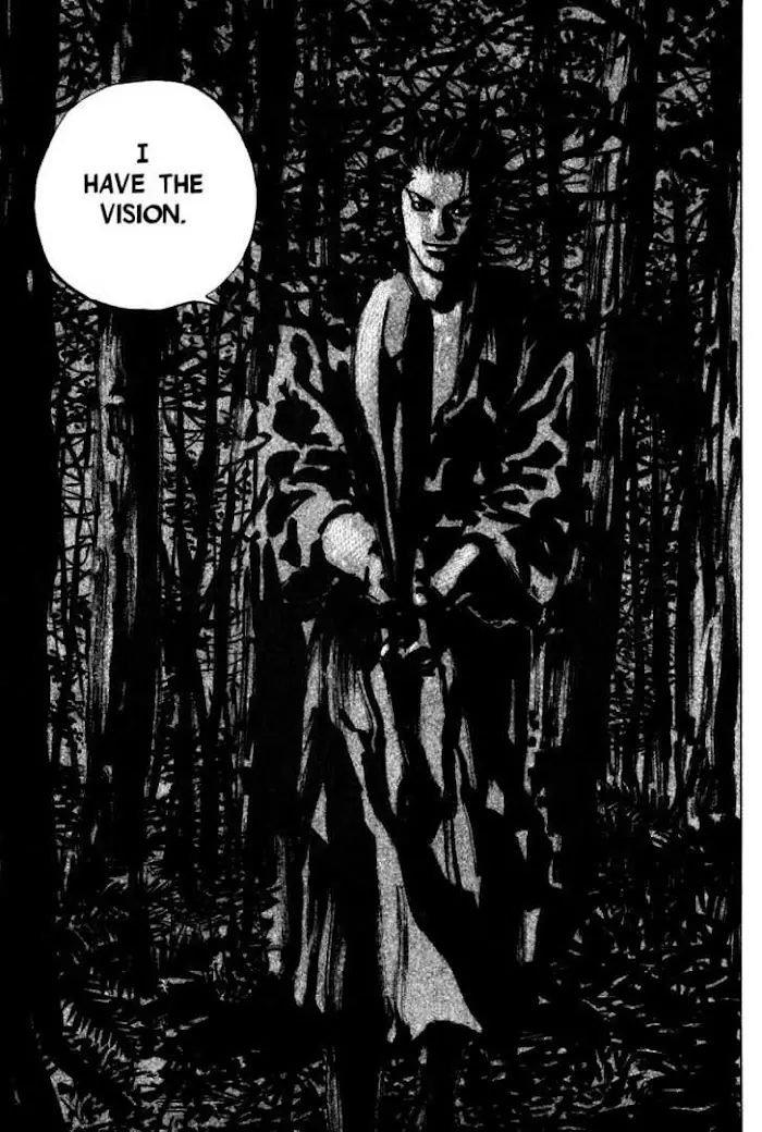 Vagabond Chapter 70 image 03_optimized