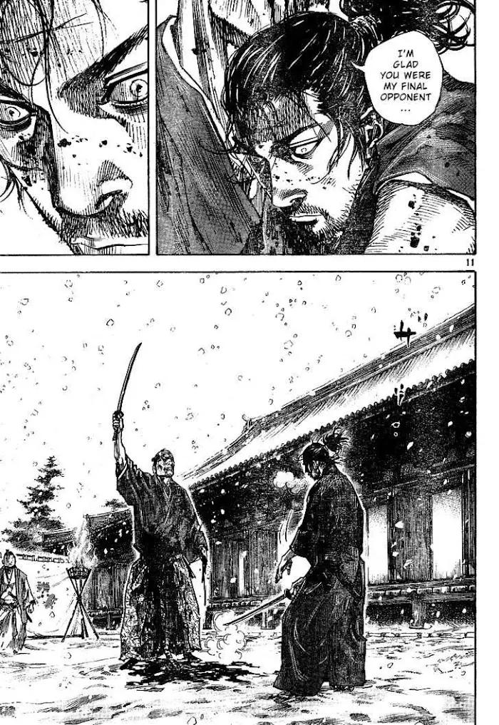 Vagabond Chapter 218 image 11_optimized