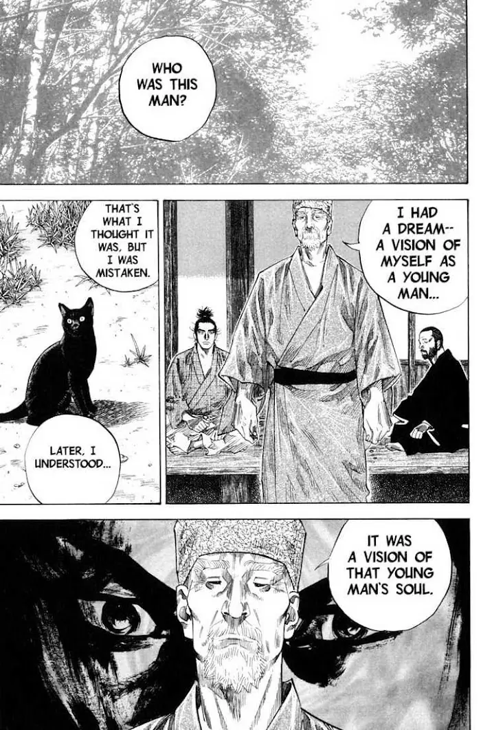 Vagabond Chapter 104 image 15_optimized