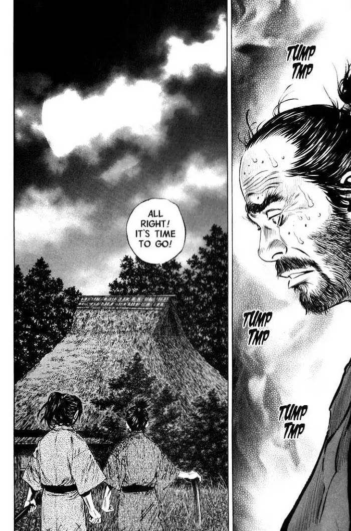 Vagabond Chapter 139 image 26_optimized