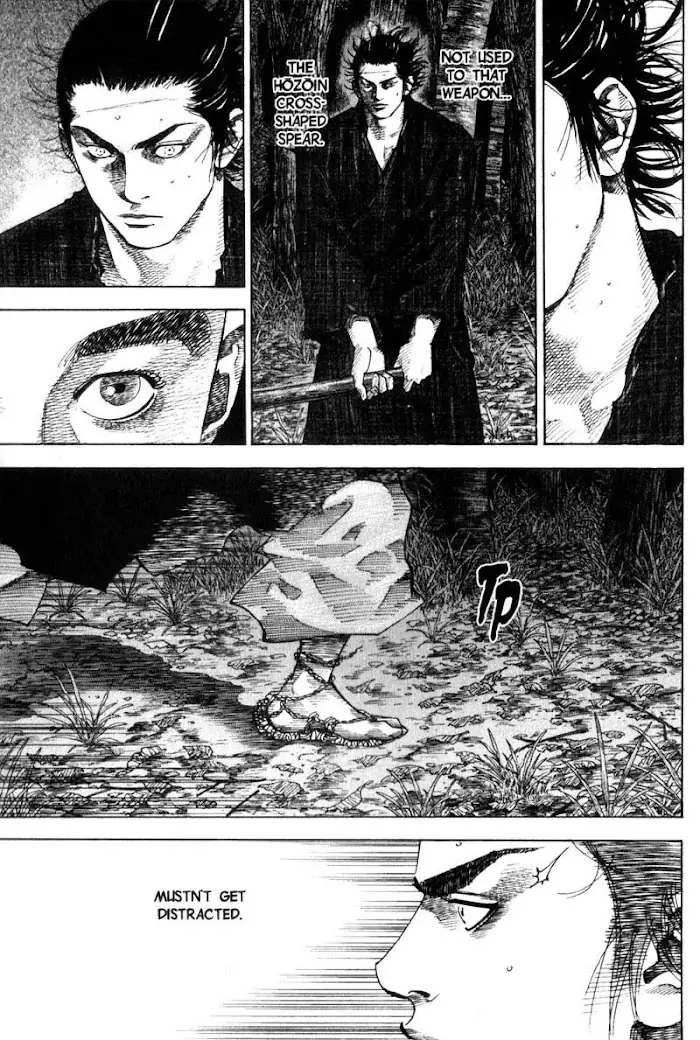 Vagabond Chapter 64 image 08_optimized