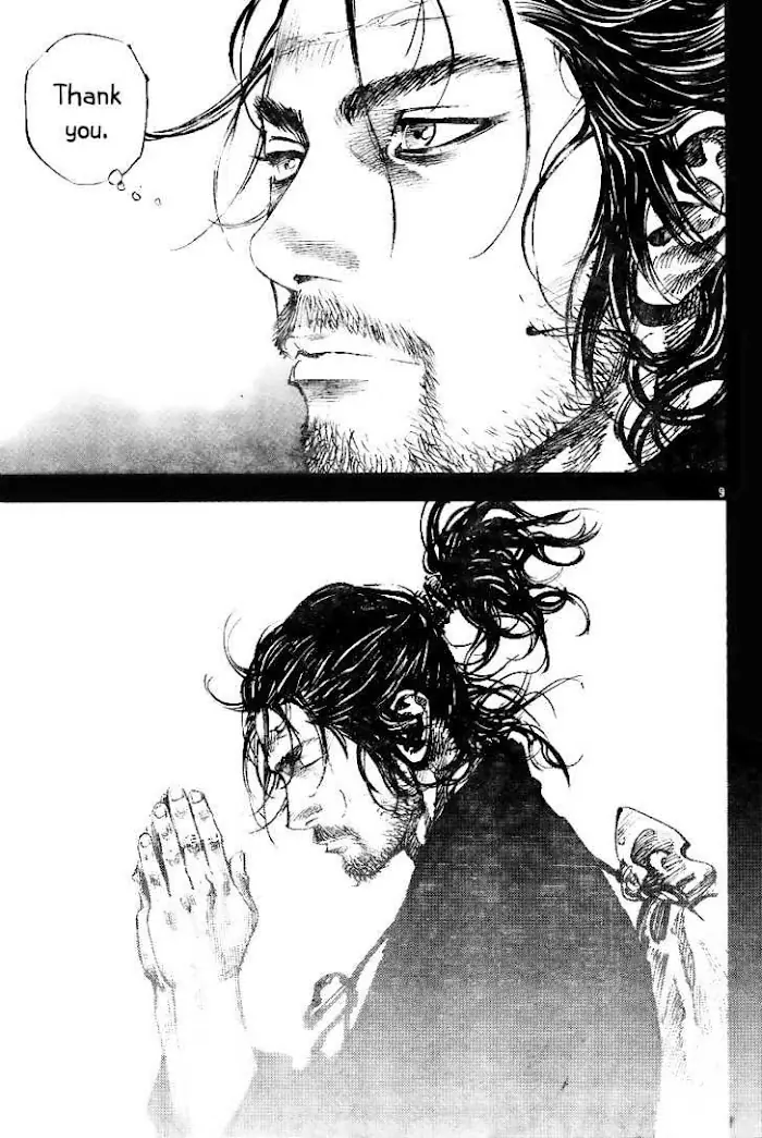 Vagabond Chapter 226 image 10_optimized