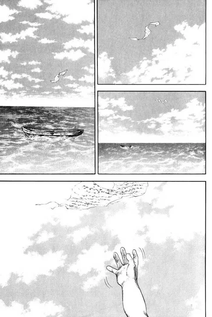 Vagabond Chapter 128 image 19_optimized