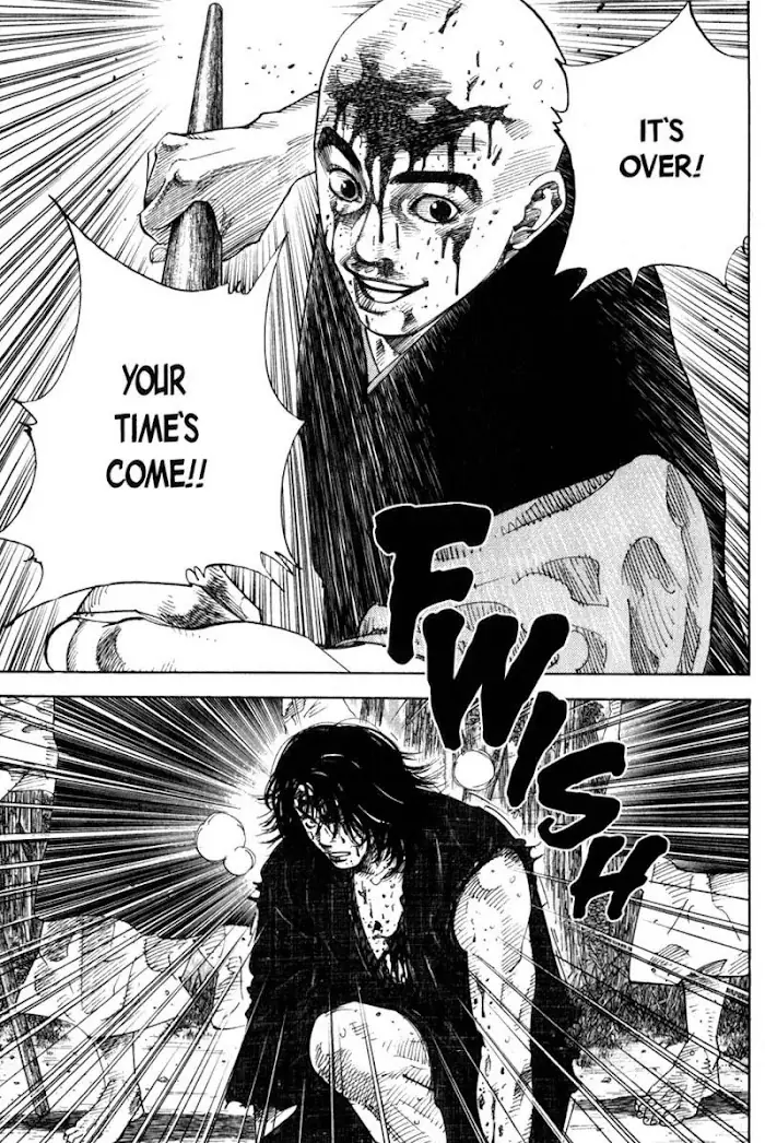 Vagabond Chapter 48 image 13_optimized