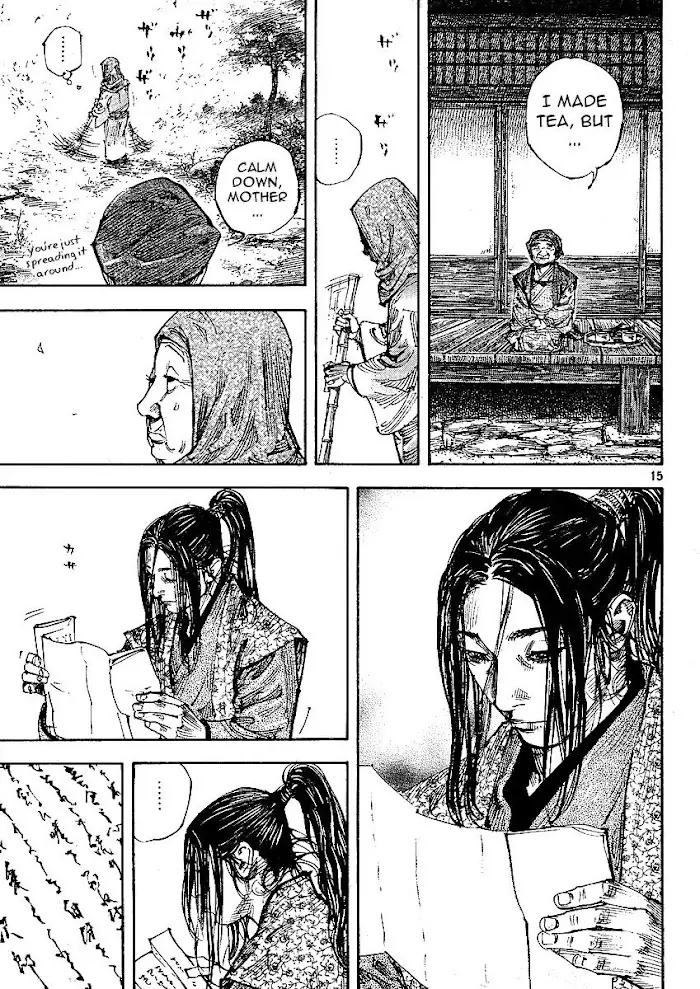 Vagabond Chapter 262 image 12_optimized