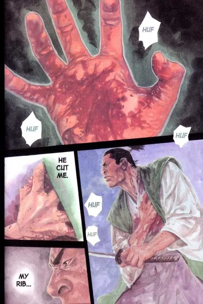 Vagabond Chapter 154 image 03_optimized