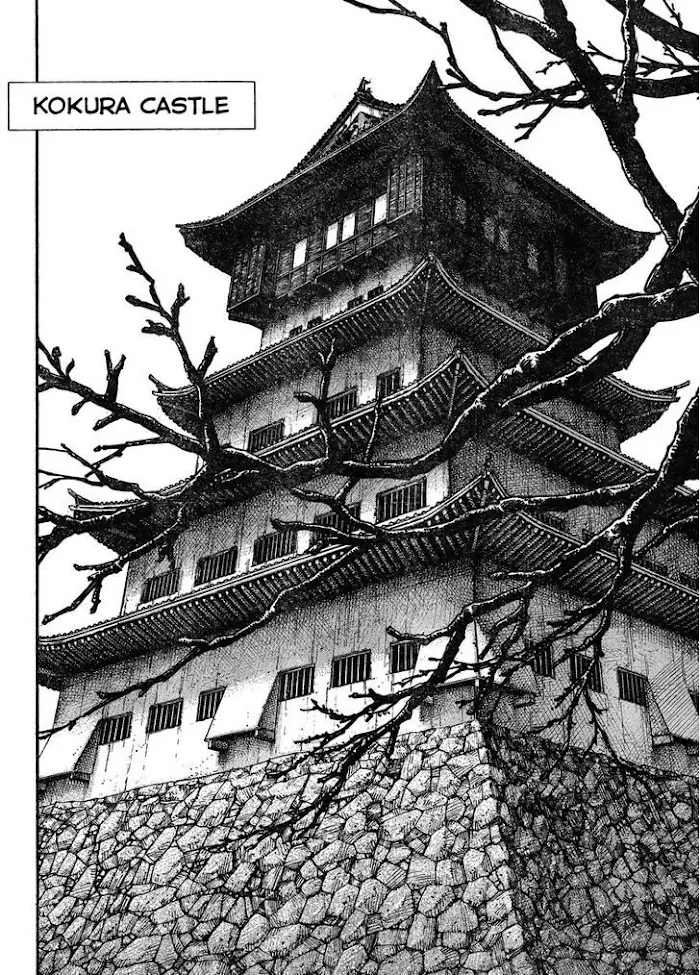 Vagabond Chapter 323 image 16_optimized