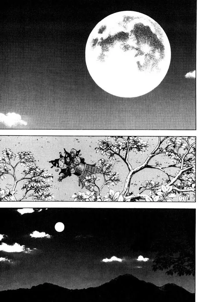Vagabond Chapter 1 image 33_optimized