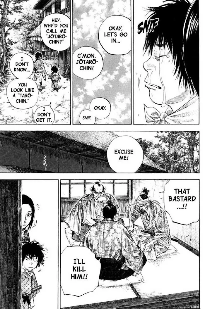 Vagabond Chapter 105 image 19_optimized