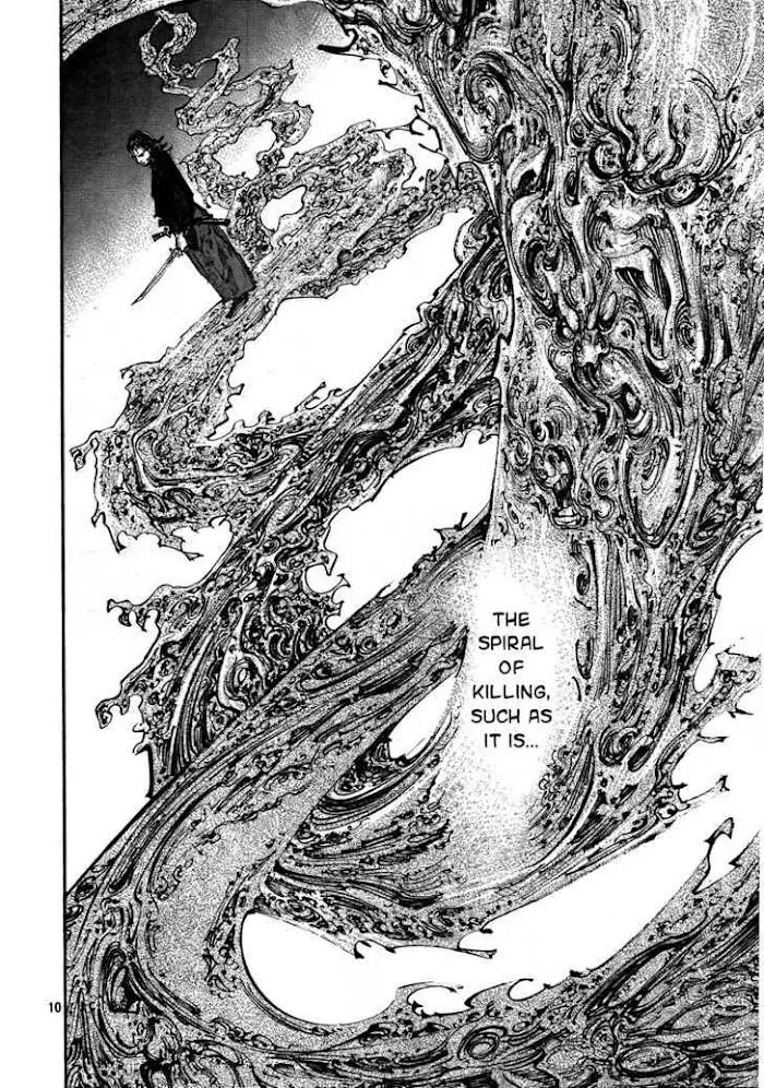 Vagabond Chapter 284 image 09_optimized