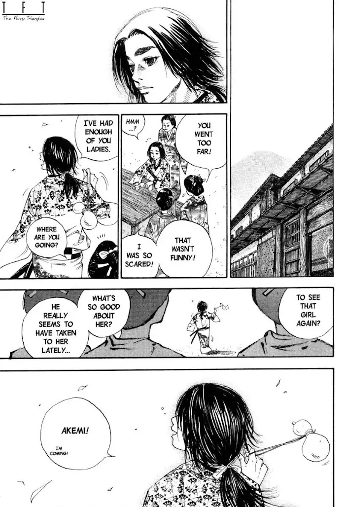Vagabond Chapter 22 image 14_optimized