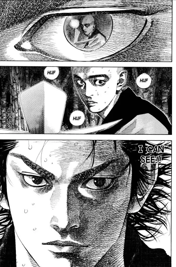 Vagabond Chapter 69 image 16_optimized