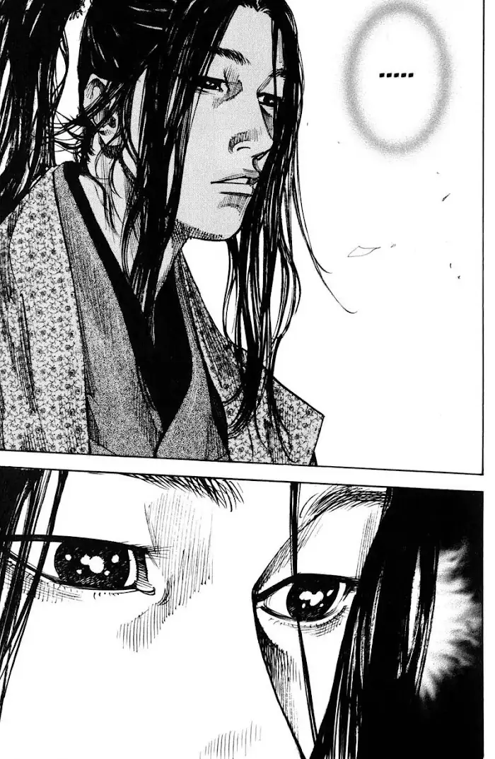 Vagabond Chapter 210 image 13_optimized