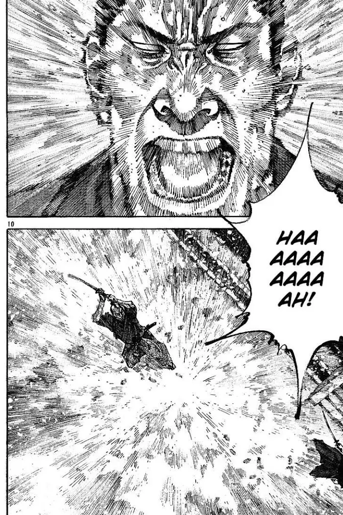 Vagabond Chapter 216 image 10_optimized
