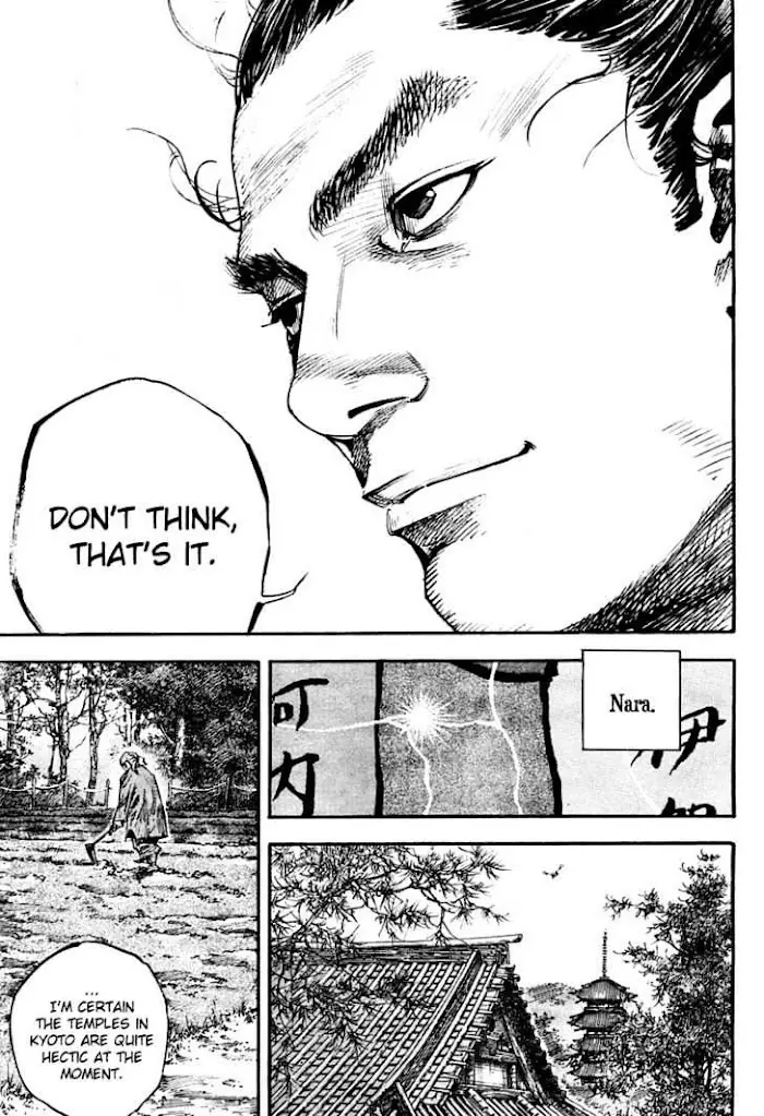 Vagabond Chapter 249 image 09_optimized