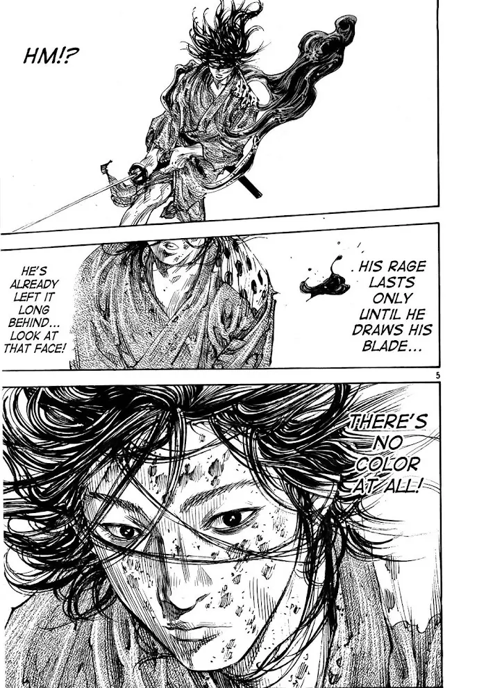 Vagabond Chapter 286 image 04_optimized