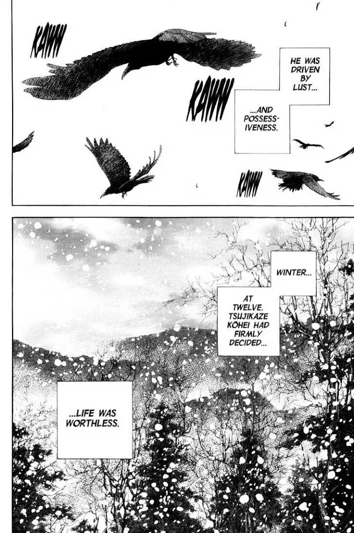 Vagabond Chapter 126 image 20_optimized