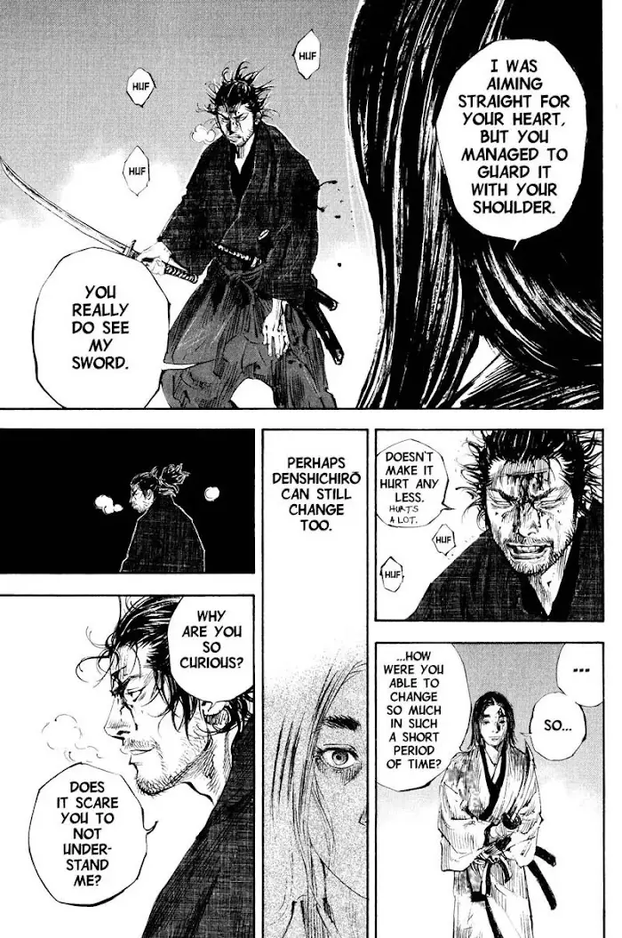 Vagabond Chapter 187 image 18_optimized