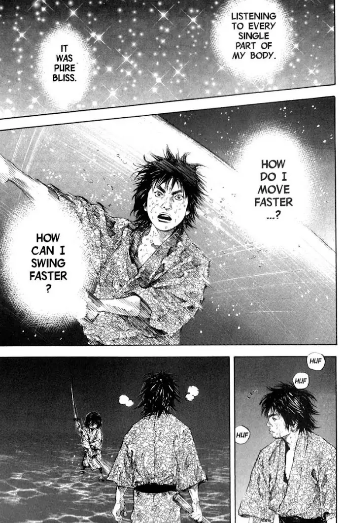 Vagabond Chapter 178 image 13_optimized