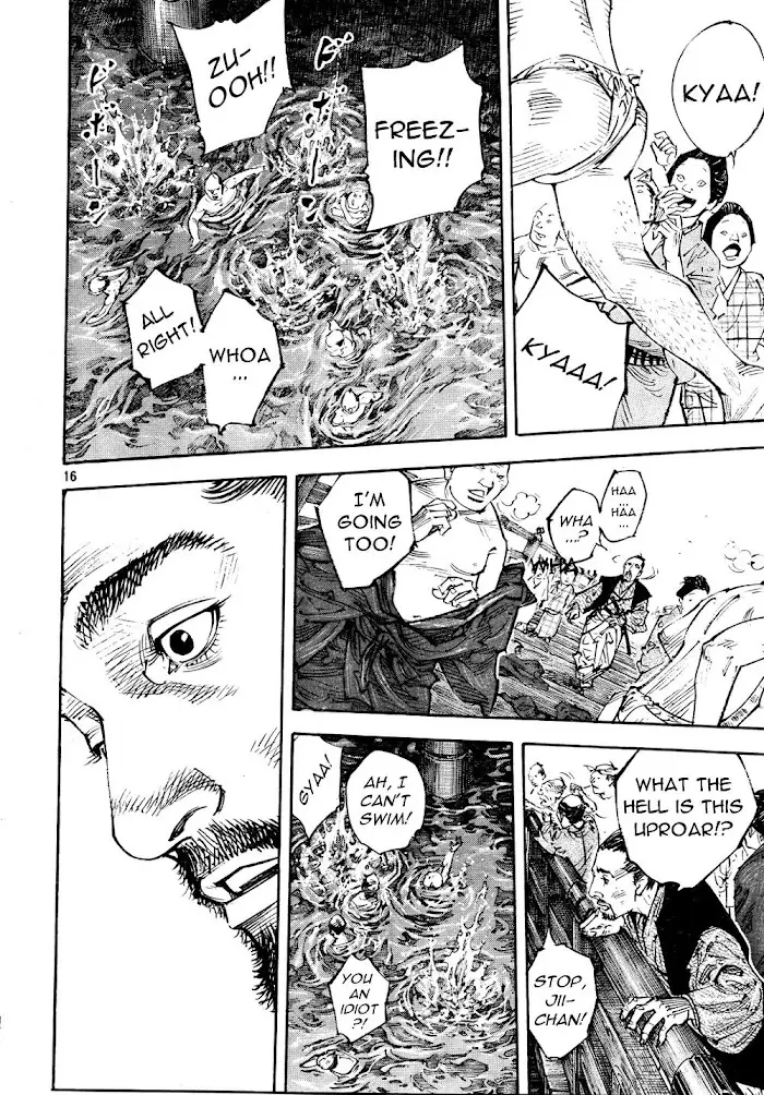 Vagabond Chapter 296 image 16_optimized