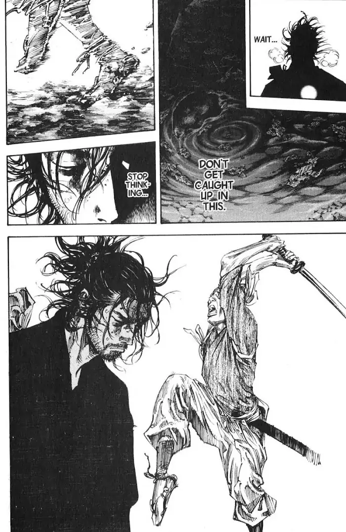 Vagabond Chapter 229 image 09_optimized
