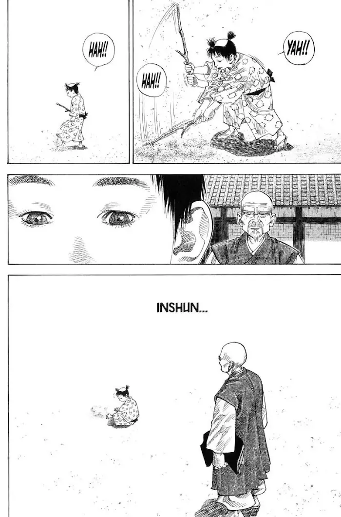 Vagabond Chapter 71 image 13_optimized